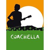 Various Artists - Coachella Dvd (2 DVD)
