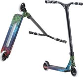 Blunt Prodigy S8 Stuntstep - Scratch