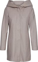 VERO MODA  Dafnedora 3/4 Jacket GA Col BEIGE XL