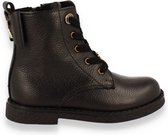 MEXX  Hosanna meisjes bottine  ZWART 26