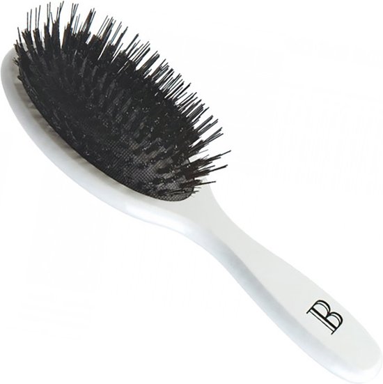 Balmain Hair Professional - Hair Extension Brush