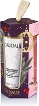 Caudalie Lichaam Hand and Nail Cream Trio Pakket 1Pakket