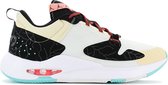 Jordan Air Cadence SNC - Heren Sneakers Sport Vrije tijd Fitness Schoenen DB2741-100 - Maat EU 45 US 11