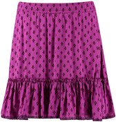 Harper & Yve Rok Roxy Sk Fw21p001 Magenta 451 Dames Maat - M