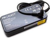 Asus K53S Laptop oplader 120W