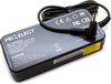 Laptop oplader 120W geschikt voor MSI Thin GF63 9SC