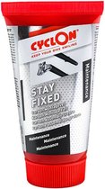 Cyclon Montagepasta Stay Fixed Carbon 50 Ml Blister