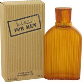Nicole Miller Nicole Miller Eau De Toilette Spray 125 Ml For Men