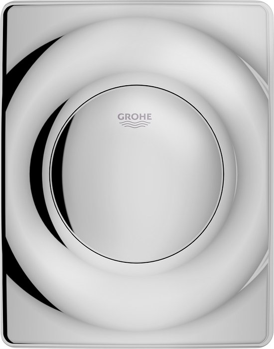 GROHE
