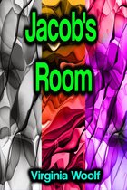 Jacob's Room