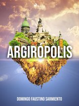 Argirópolis