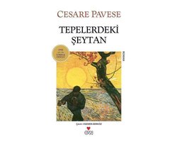Tepelerdeki Şeytan