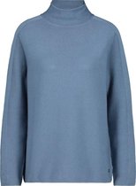 monari Sweater 806046
