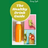 The Healthy Drink Guide