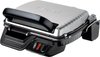 Tefal  Ultra Compact Classic GC3050 - Contactgrill
