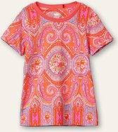 Tof T-shirt