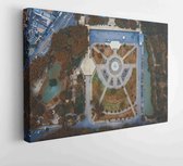 Canvas schilderij -  Productnummer   2062077 - 40*30 Horizontal