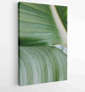 Canvas schilderij -  Productnummer 4622253 - 115*75 Vertical