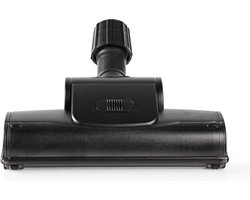 Turbo Brush Vario | 30-40 mm