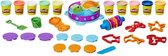 Play-Doh Ocean Adventures