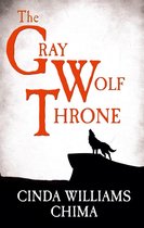 The Seven Realms Series 3 - The Gray Wolf Throne (The Seven Realms Series, Book 3)