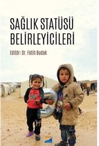 Sağlık Statüsü Belirleyicileri