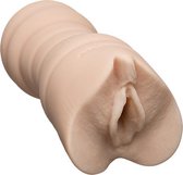 Sasha Grey Kunstvagina Masturbator