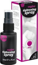 Vagina verstrakkende spray - 50 ml