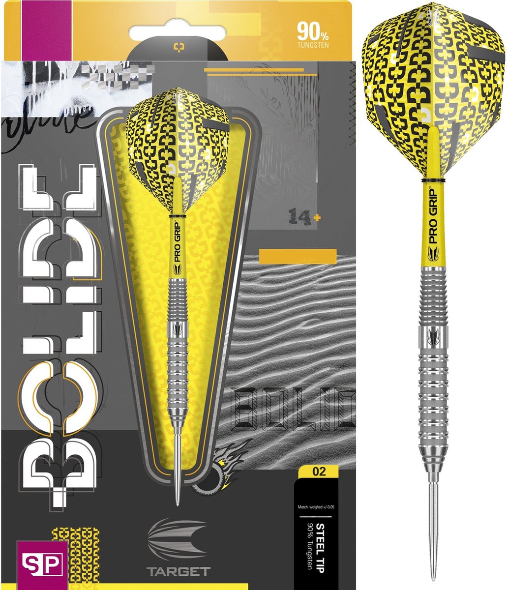 Nog geen product afbeelding beschikbaar