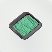 Finetec K-F7700C Verftablet Premium High Chrome Green
