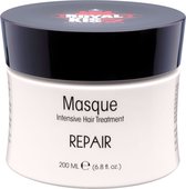 Royal KIS - Repair Masque - 200 ml