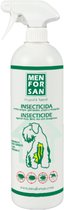 Men For San Insecticida Perros Antiparasitario 250 Ml