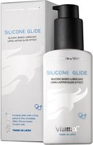 Viamax Silicone Glide - 70 ml - Drogist - Glijmiddelen