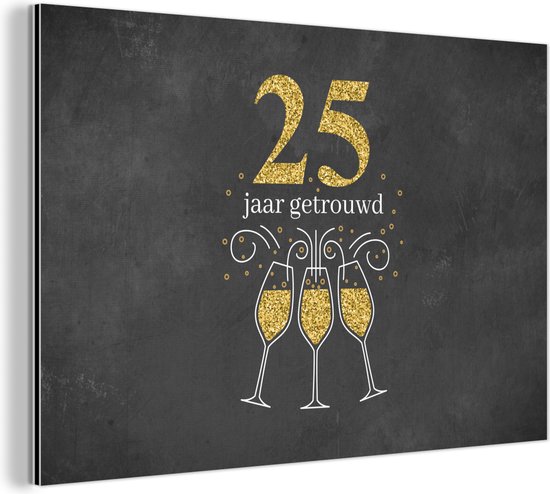 Poignées De Pistolet En Bois De Hêtre Pour Beretta F81 - Zib Grips - Précision 0.007 Cm - Marron