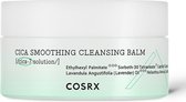 COSRX Cica Smoothing Cleansing Balm 120 ml