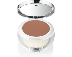 Clinique Make-Up Poedervorm