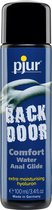 Pjur Backdoor - Comfort Glide - 100 ml