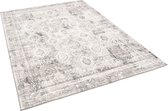 Pergamon Vloerkleed Tawira Vintage Designer