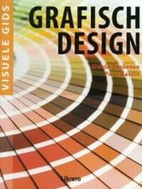 Grafisch Design - Visuele Gids