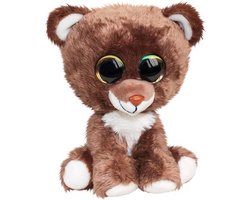 Lumo Bear Otso - Classic - 15cm