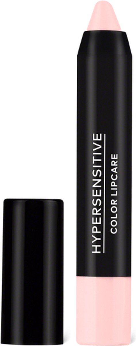 Dado Sens Hypersensitive Lipcare Lippenbalsem - Roze - 1 stuk