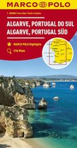 Marco Polo Algarve - Zuid-Portugal