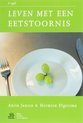 Van A tot ggZ - Leven met een eetstoornis