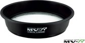 Maver Zeef MV-R Sieve Large 36cm