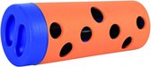 Trixie activity snack roll - 6 cm - 1 stuks