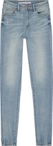 Raizzed BLOSSOM Dames Jeans - Maat 30/30