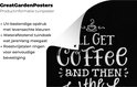 PDP.ProductImage.Thumb.Image.srtText 8