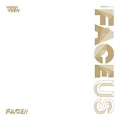 Face Us: Face It Ep.03