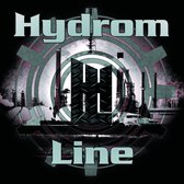 Hydrom Line - Edition 2021 (CD)