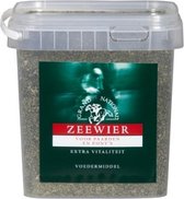 Grand National Zeewier - 2 kg